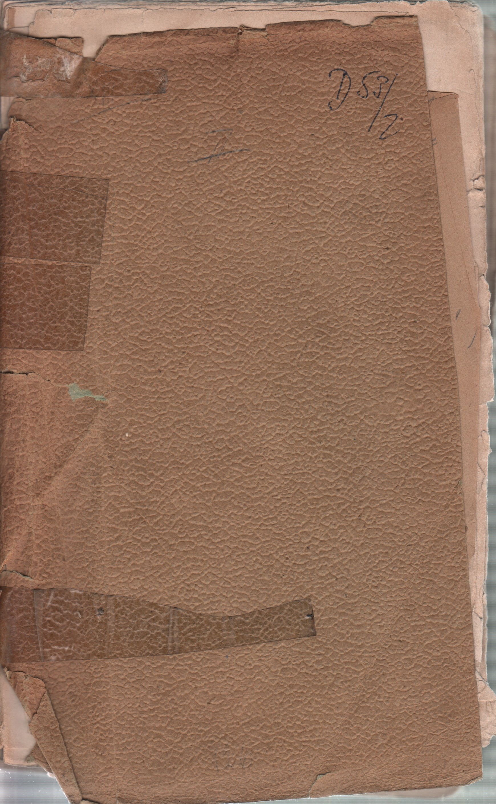 Vecellio, Cesare -  Costumes Anciens et Modernes (2 svazky)