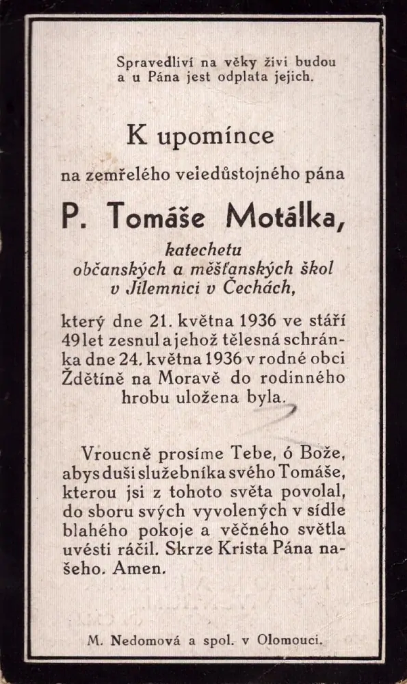 Clamavi ad te, domine...