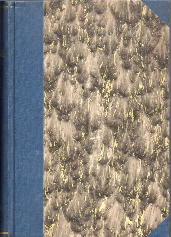 Odborář 1962 r. 15 - komplet