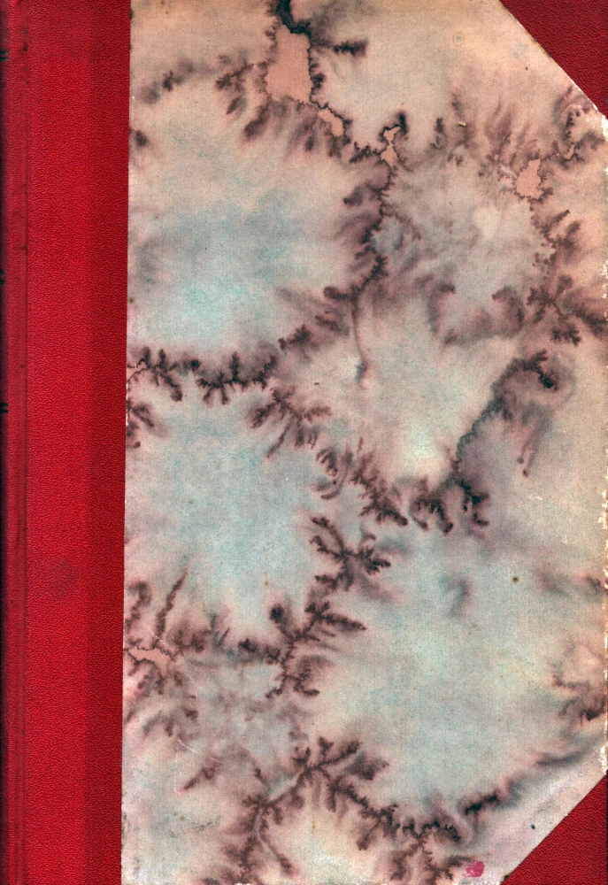 Maják, lidová revue pro socialism, kulturu a výchovu. Orgán proletářských bezvěrců 1925 - komplet