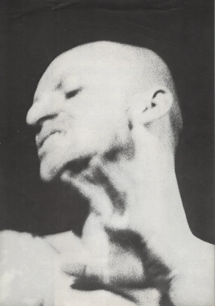 Miroslav Schubert: Fotografie