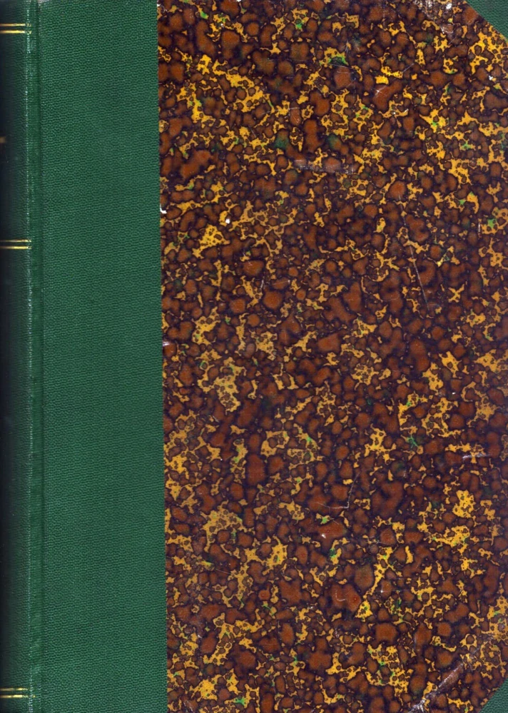 Tolstoj, Lev - Vojna a mír