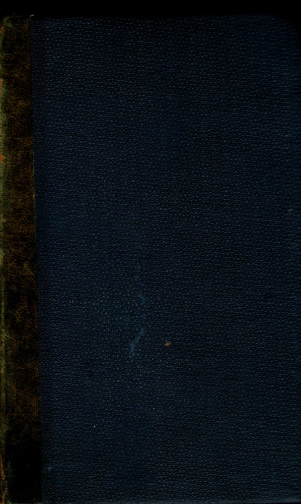 Zola, Émile - Germinal