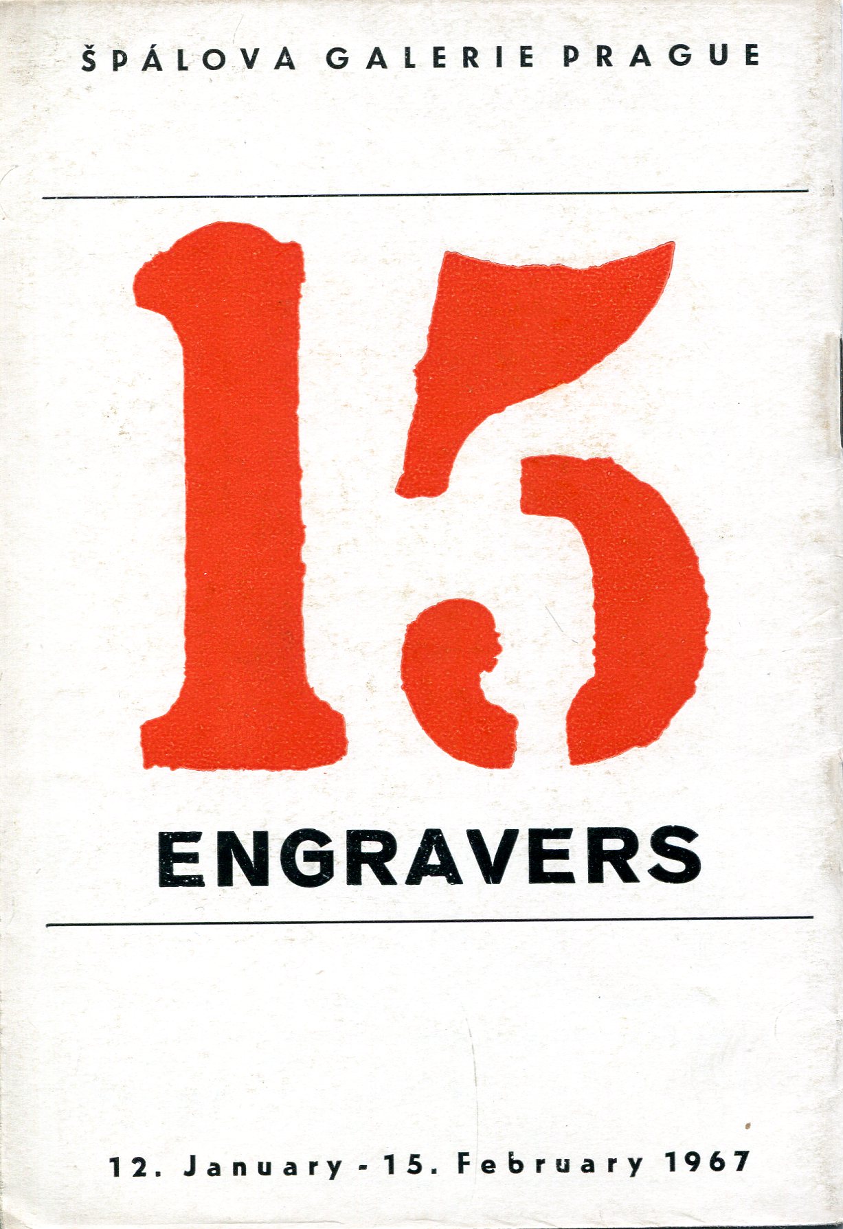 15 grafiků