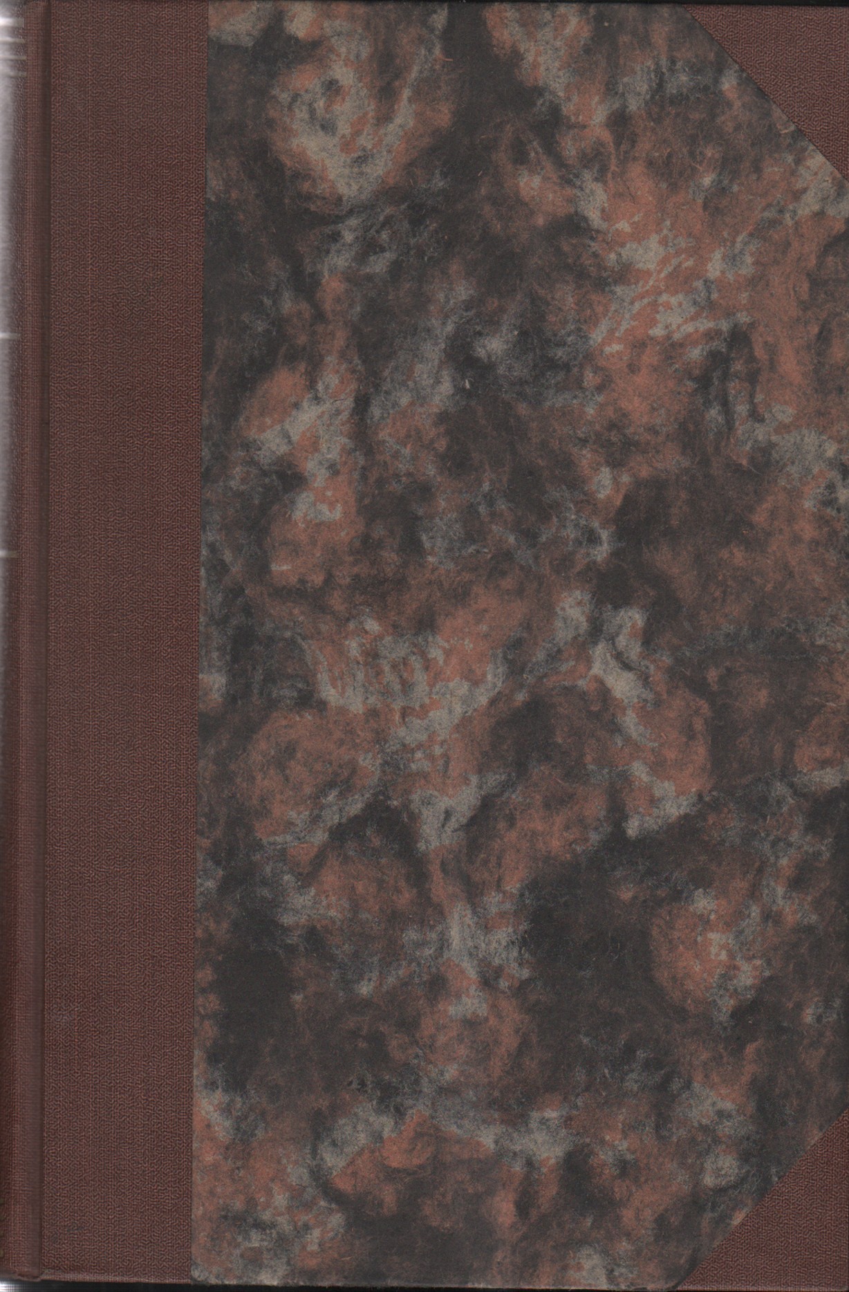 Máchal, Jan - Slovanské literatury (Díl I.-III.)