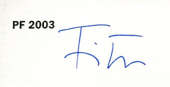 Marcel Fišer (podpis)
