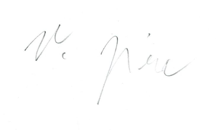 Václav Jíra (podpis)