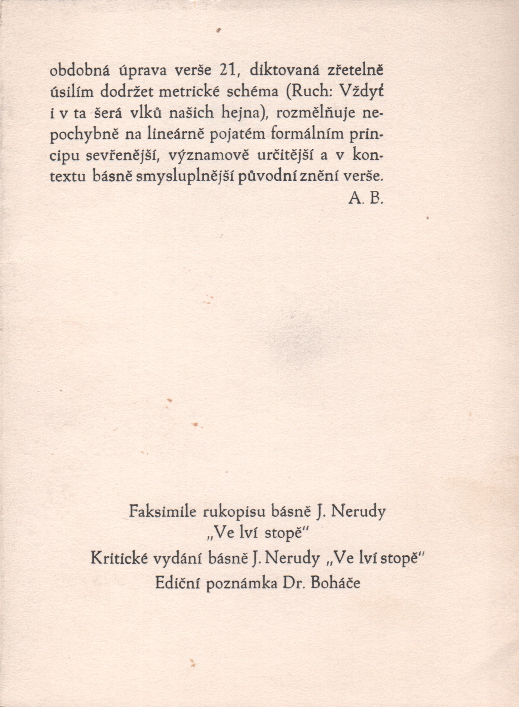 Pravoslav Kneidl (podpis)