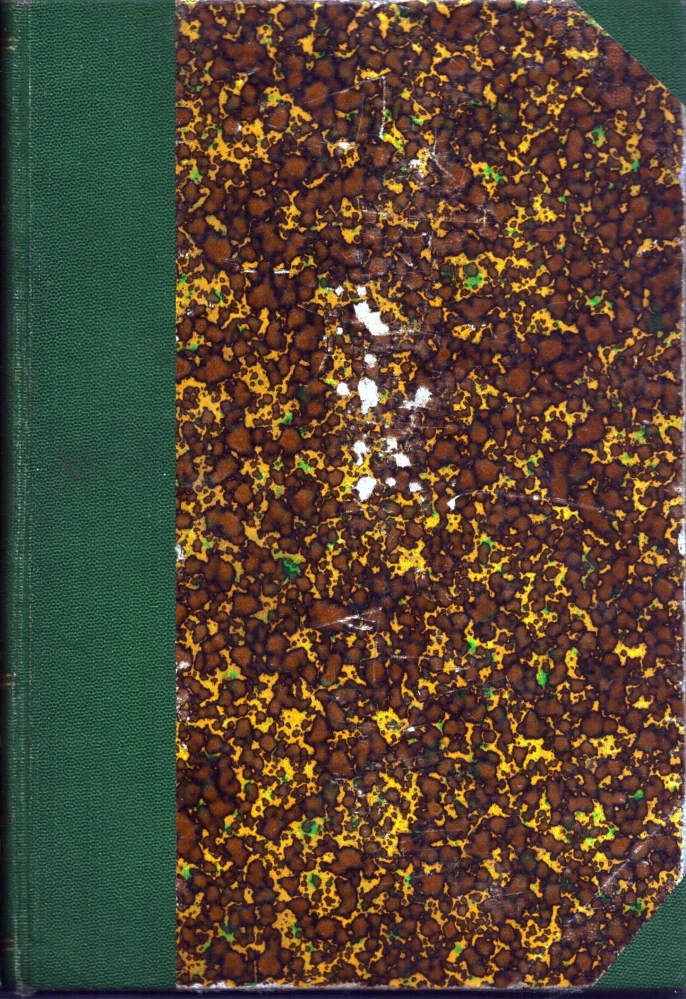 Tolstoj, Lev - Vojna a mír
