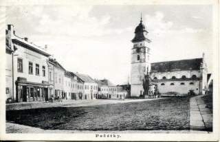 Počátky (Pelhřimov)