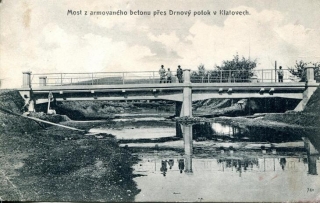 Klatovy (Klatovy)