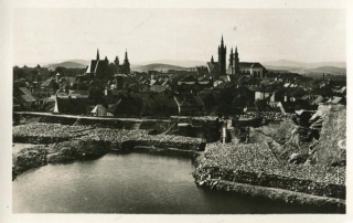 Klatovy (Klatovy)