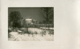 Poděbrady (Nymburk)