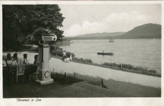 Hamr na Jezeře (Česká Lípa)