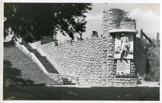 Staré Hamry (Frýdek - Místek)