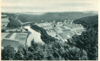 Senohraby (Praha - východ)