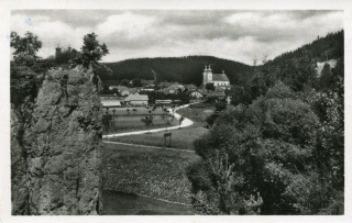 Sloup (Blansko)