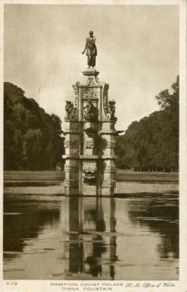 Londýn / London (Velká Británie)