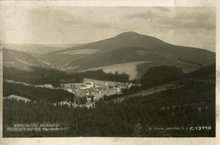 Harrachov (Jablonec nad Nisou)