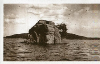 Doksy (Česká Lípa)