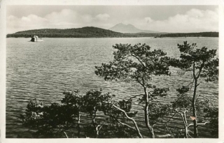 Doksy (Česká Lípa)