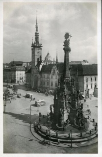 Olomouc (Olomouc)