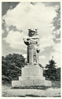 Radhošť (Ústí nad Orlicí)