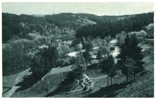 Senohraby (Praha - východ)