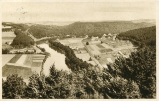 Senohraby (Praha - východ)