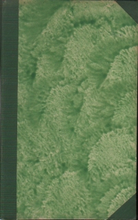Carrel, Alexis - Člověk, tvor neznámý
