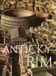 Antický Rím