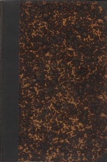 Spencer, Herbert - Filosofie souborná