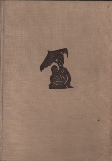 Mukerdží, Dhan Gopal - Rámah a Sítá