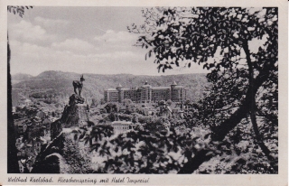 Karlovy Vary (Karlovy Vary)