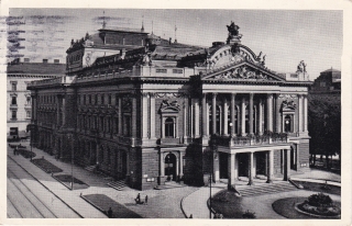 Brno (Brno)