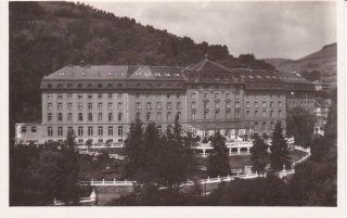 Jáchymov (Karlovy Vary)