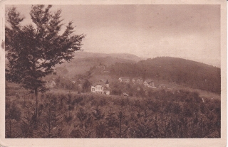 Česká Kubice (Domažlice)