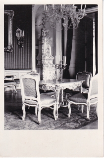 Kroměříž (Kroměříž)