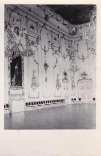 Kroměříž (Kroměříž)