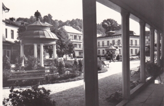 Lázně Libverda (Liberec)