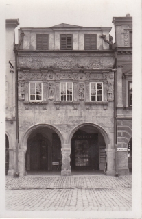 Litomyšl (Svitavy)