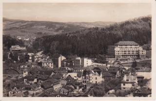 Luhačovice (Zlín)