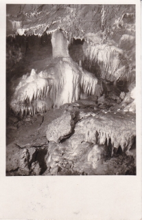 Moravský Kras (Blansko)