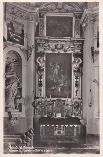 Zámek Náchod (Náchod)