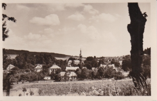 Potštejn (Rychnov nad Kněžnou)