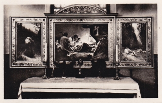 Beskydy (Frýdek-Místek)