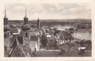 Telč (Jihlava)