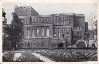 Teplice (Teplice)