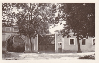 Šumava (Domažlice)