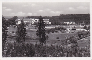 Velichovky (Náchod)